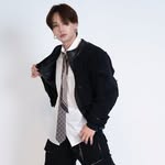 book_village.tsubaki