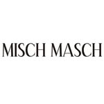 mischmasch_official