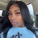 dimetheeprettiesstt._