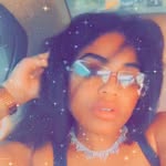 __missbeautykay