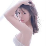 minamimashiro