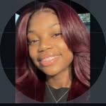 copyoffslim_