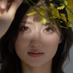 kazusa_okuyama_official