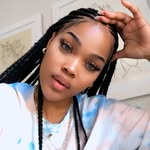 winewith_snalo_ketile profile picture