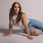 xo.kenzie28