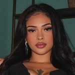 maria.derenzin