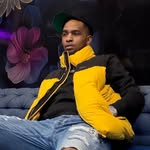 djbigtiny