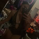_leighlah.jayne_