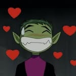 notgyun profile picture