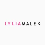 iyliamalek profile picture