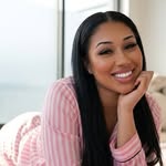 alayahmaria__ profile picture