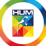 humtvpakistanofficial profile picture