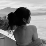 bellaf_ profile picture