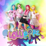 lollipopzofficial