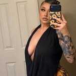simpllyyarii