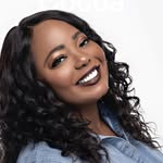 cocoabrownonefunnymomma