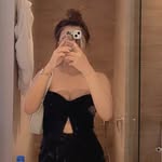 hey_demmm