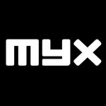 myxglobal
