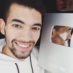 driss_dotcom