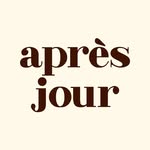 apres_jour