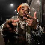 iamkevingates