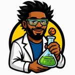 devinthelab profile picture