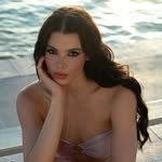 elena__hidalgo