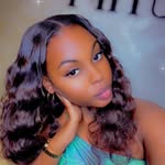 trinah.j