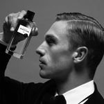 yatesy17 profile picture