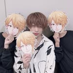 senra_snr