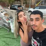 liel_paskro