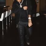 reeseymoney4