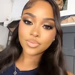 iamkylie_q