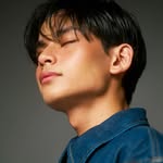 kurtt_dy profile picture
