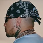 elchulo