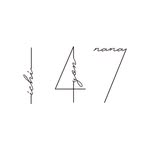 147_ichi_yon_nana