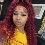 daijahrae