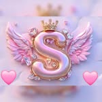 santinhaofc10
