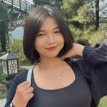 deaamarina_