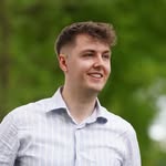 olivershutterspeed