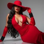 labellachanelloficial