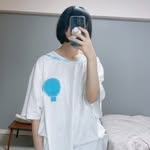 sekaisyuryo profile picture