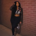 moneyyymaiaaa