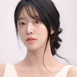 k1mseohee profile picture
