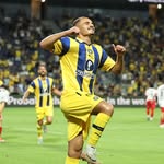 sayed_af7