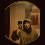 agillyhhh