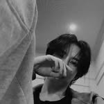 supanut