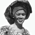boniface_jrn