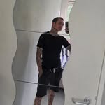 zonder_naam00