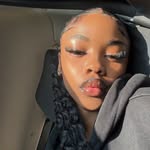 mbalenciaaga profile picture